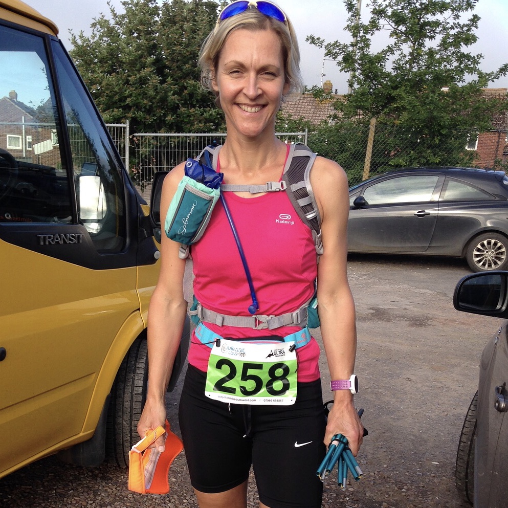 IMG_2689 Hattie Mann - Profile Picture